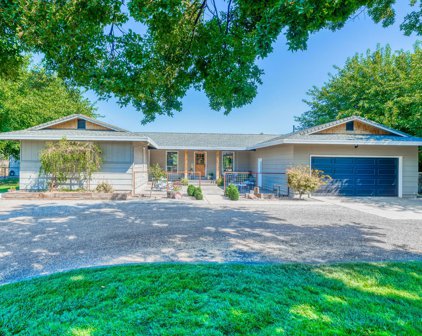 1 Weeks Court, Red Bluff
