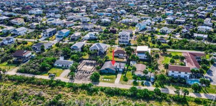 6 Oceanside Drive, Palm Coast