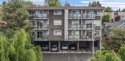 2034 14th Avenue W Unit #304, Seattle