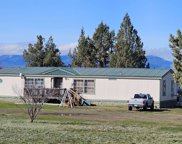 11033 Obsidian Rd, Montague image
