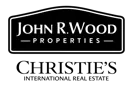 Michelletrawickluxuryhomes.com