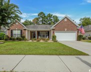 245 Myrtle Grande Dr., Conway image