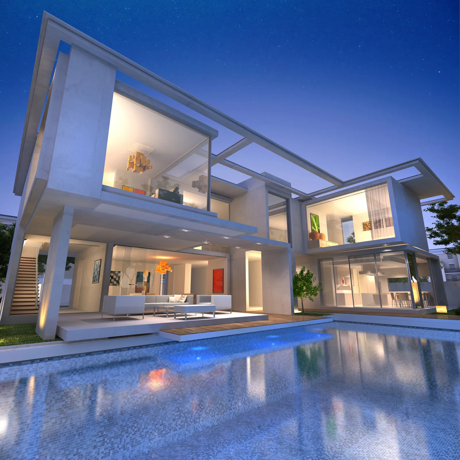 Sell a home in Edmonton, Alberta