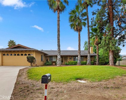 2695 Three Bar Lane, Norco