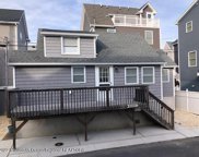160 W Beach Way, Lavallette image