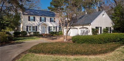 1333 N Bay Shore Drive, Northeast Virginia Beach