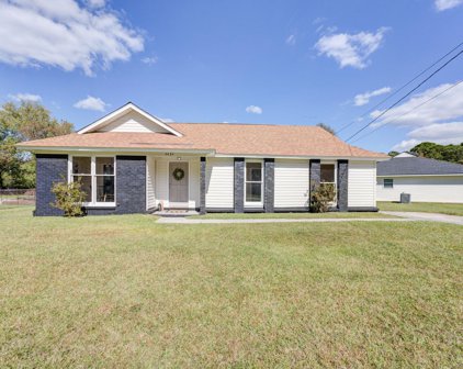 4424 Outwood Drive, Ladson