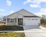 70 Gibson Court, Oshkosh image