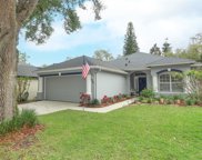 236 Hanging Moss Drive, Oviedo image