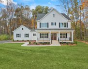 5073 Napa Grove Court, Mechanicsville image