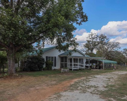12409 SH-135, Troup