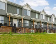 401 Athabasca  Avenue Unit 169, Fort McMurray image