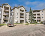 604 8 Street Sw Unit 4310, Airdrie image