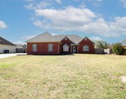 2909 Carrington Drive Sw, Decatur image