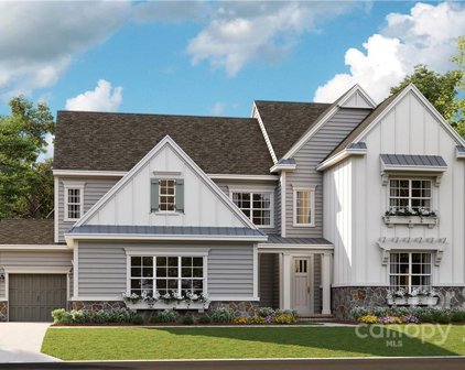 9565 Pacing Nw Lane, Concord