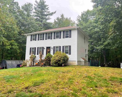 20 Kristin Drive, Derry