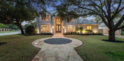 6528 Turnberry  Drive, Fort Worth