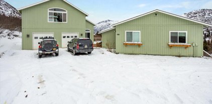 4533 Hiland Road, Eagle River