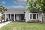 2450 Paloma Street, Pasadena image