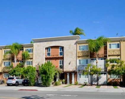 1030 Robinson Ave Unit 203, Mission Hills