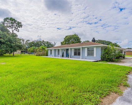 8244 Curry Ford Road, Orlando