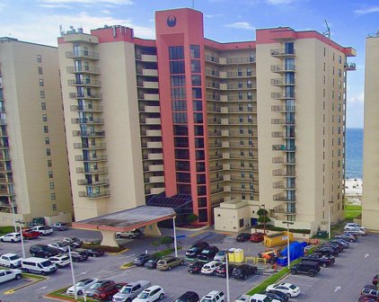 24160 Perdido Beach Blvd Unit 2088, Orange Beach