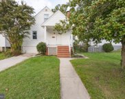2604 Wycliffe Rd, Parkville image
