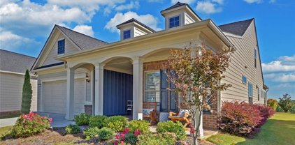 5764 Maple Bluff Way, Hoschton