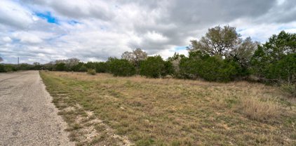 111 Beebalm Lane, Spring Branch
