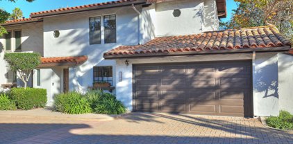 2084 Cliff Drive, Santa Barbara
