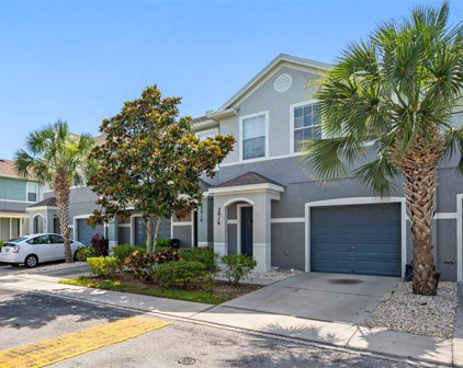 2016 Strathmill Drive, Clearwater