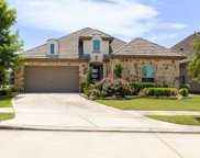 4826 Bellwood Springs Lane, Sugar Land image