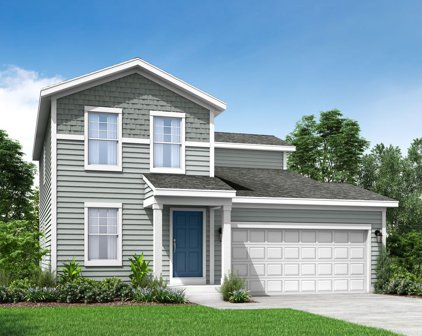 32069 Savannah Drive, Lakemoor