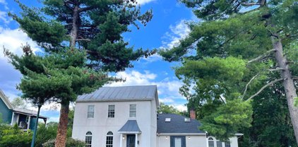 214 S Royal Ave, Front Royal