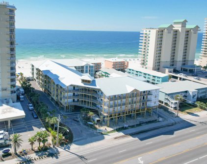 903 W Beach Blvd Unit 314, Gulf Shores