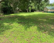 -0- Alliance Street, Waller image