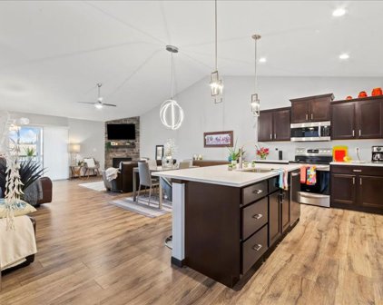 424 Dawson  Drive, West Branch