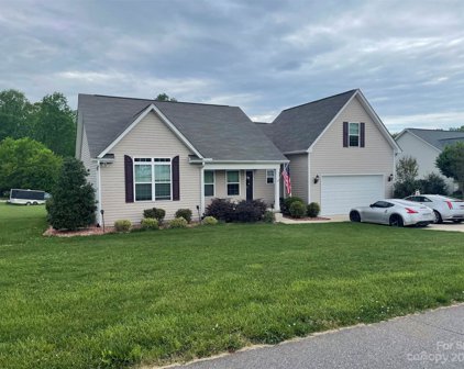 1005 Russell Ridge  Drive Unit #23, Catawba