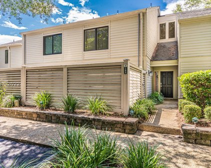 70 Plantation Drive Unit 189, Hilton Head Island