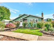 6801 F ST, Springfield image