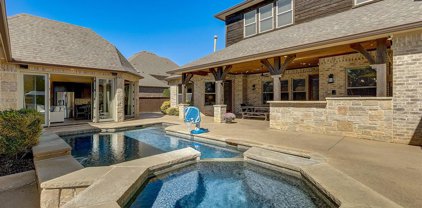 715 Duns Tew  Path, Colleyville