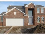 12777 Bristow Lane, Fishers image