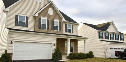5256 Weems Dr, King George