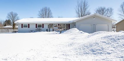 5503 VON KANEL STREET, Weston