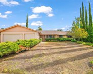 5048 Old Ranch Road, La Verne image