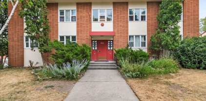 815 N Benton Avenue, Helena