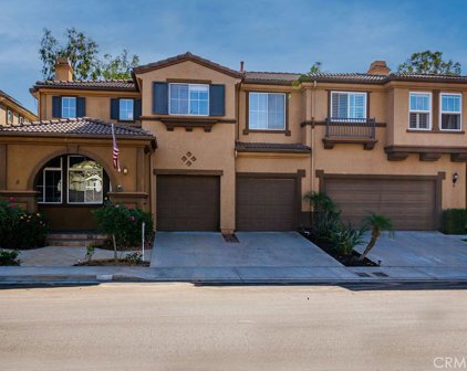 8 Taos, Rancho Santa Margarita