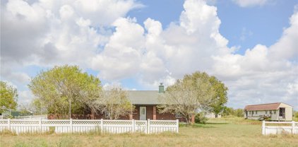 8097 County Road 4339, Taft