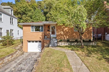 192 Noll Ave, Ingram