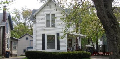 470 Hawley  Street, Lockport-City-290900